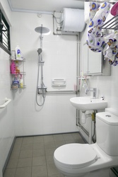 Blk 773 Yishun Avenue 3 (Yishun), HDB 4 Rooms #183372902